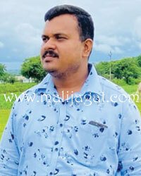 malijagat26068