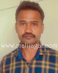 malijagat26095