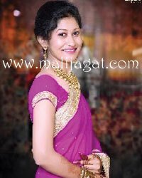 malijagat26096