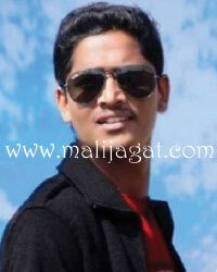 malijagat26097
