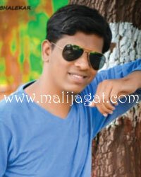 malijagat26098