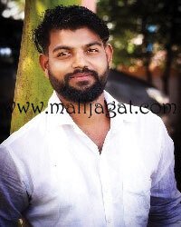 malijagat26099