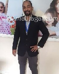 malijagat27000