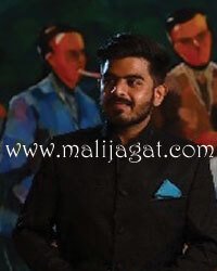 malijagat27001