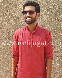 malijagat27002