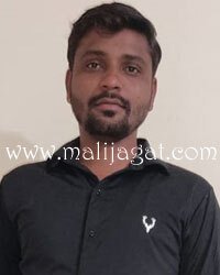 malijagat27003