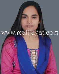 malijagat27004