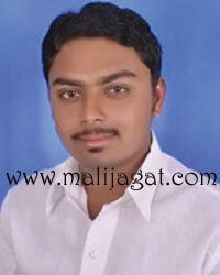 malijagat27011