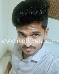 malijagat27013