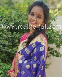 malijagat27016