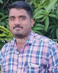 malijagat27019