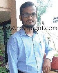 malijagat27023