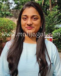 malijagat27024