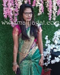 malijagat27026