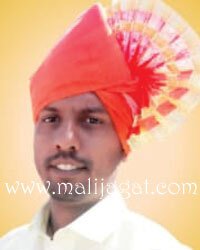 malijagat27025