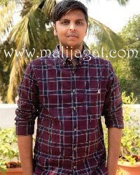 malijagat27027