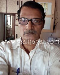 malijagat27028