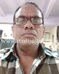 malijagat27029