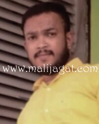 malijagat27030