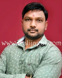 malijagat27031