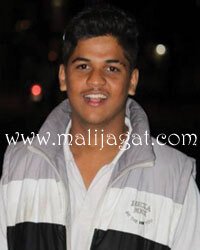 malijagat27032