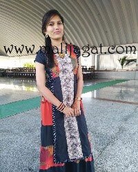 malijagat27033