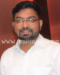 malijagat27034