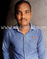 malijagat27035