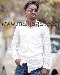 malijagat27036