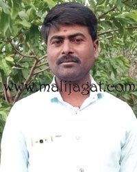 malijagat27037