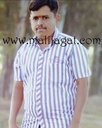 malijagat27038