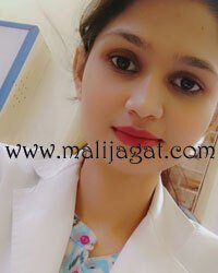 malijagat27040