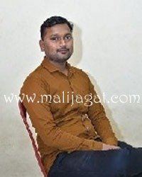 malijagat27042