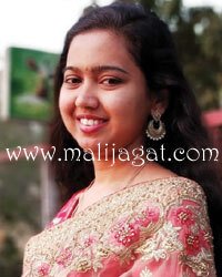 malijagat27044