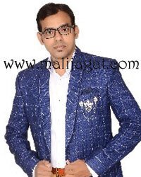 malijagat27045