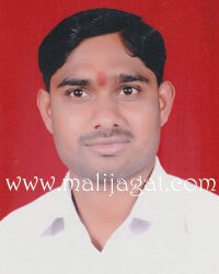 malijagat27060