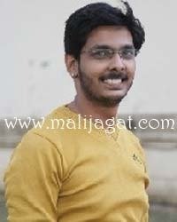 malijagat27061
