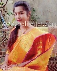 malijagat27062