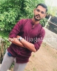 malijagat27064
