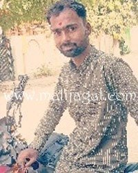 malijagat27065