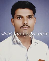 malijagat27066