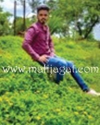 malijagat27067