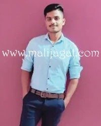 malijagat27068