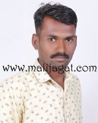 malijagat27069