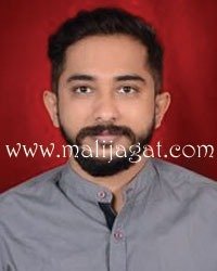 malijagat27070
