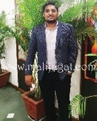 malijagat27071