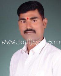 malijagat27072