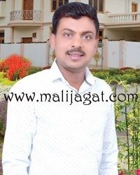malijagat27088