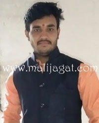 malijagat27089