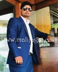 malijagat27090